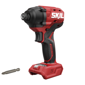 SKIL PowerTools 3211CA Akülü Darbeli Vidalama SD1E3211CA - 2,0 Ah Batarya + 2,4 A Şarj Cihazı