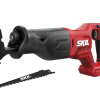 0ed0ee08-8d18-404f-b7a2-81d4278f39b1.webp SKIL PowerTools 3471CA Akülü Kılıç Testere SW1E3471CA - 2,0 Ah Batarya + 2,4 A Şarj Cihazı