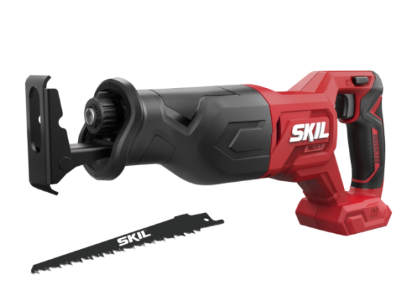 0ed0ee08-8d18-404f-b7a2-81d4278f39b1.webp SKIL PowerTools 3471CA Akülü Kılıç Testere SW1E3471CA - 2,0 Ah Batarya + 2,4 A Şarj Cihazı