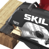SKIL PowerTools 3551CA Akülü Dai Re Testere 165MM SW1E3551CA - 2,0 Ah Batarya + 2,4 A Şarj Cihazı