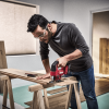 SKIL PowerTools 3421CA Akülü Dekupaj Testere SW1E3421CA - Solo