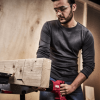 1-14.png SKIL PowerTools 3471CA Akülü Kılıç Testere SW1E3471CA - 2,0 Ah Batarya + 2,4 A Şarj Cihazı