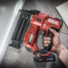 SKIL PowerTools 3885CA Akülü Ci Vidalama Cakma Tabancası VA1E3885CA - Solo