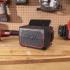 1-21.png SKIL PowerTools 3151CA Akülü Hoparlor VA1E3151CA - 4,0 Ah Batarya + 6,0 A Hızlı Şarj Cihazı