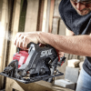 SKIL XP 3572FA Akülü Dai Re Testere 184MM Çantalı SW1E3572FA - 2,0 Ah Batarya + 2,4 A Şarj Cihazı