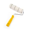 1011SGS6120_3.webp SGS İÇ-DIŞ CEPHE RULO 20 CM