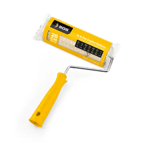 1011SGS6120_4-1.webp SGS İÇ-DIŞ CEPHE RULO 20 CM