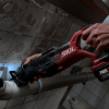 SKIL XP 3480FA Akülü Kılıç Testere Çantalı SW1E3480FA - Solo