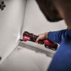 11-4.png SKIL PowerTools 3622CA Akülü Raspalama MF1E3622CA - 4,0 Ah Batarya + 6,0 A Hızlı Şarj Cihazı