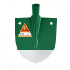 11000-2-1.png 4160 İnşaat Küreği