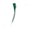 5160 İnşaat Küreği