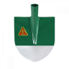 4150 Kum Küreği