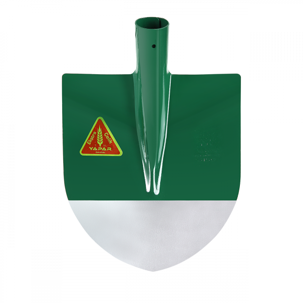 4150 Kum Küreği