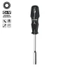 1122SGS906_2.webp LOKMA TORNAVİDA UZUN (11 mm) (BLACK SERİES)