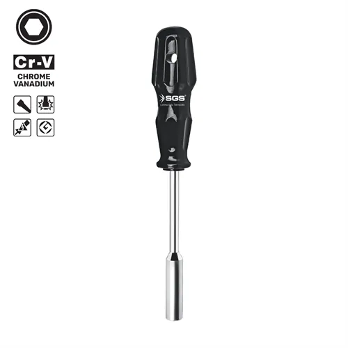 1124SGS906_2-1.webp LOKMA TORNAVİDA UZUN (13 mm) (BLACK SERİES)
