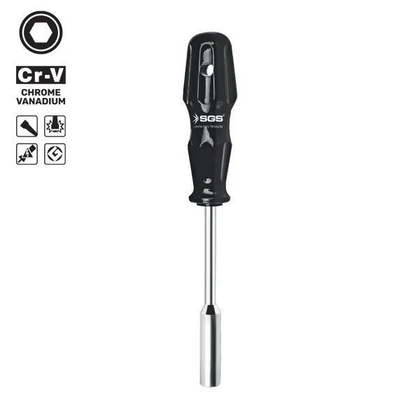 1124SGS906_2.webp LOKMA TORNAVİDA UZUN (13 mm) (BLACK SERİES)