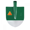 5150 Kum Küreği