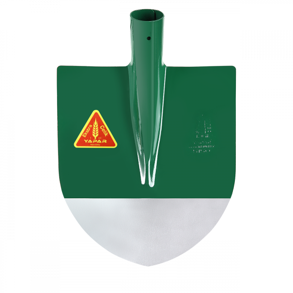 5150 Kum Küreği
