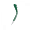5150 Kum Küreği