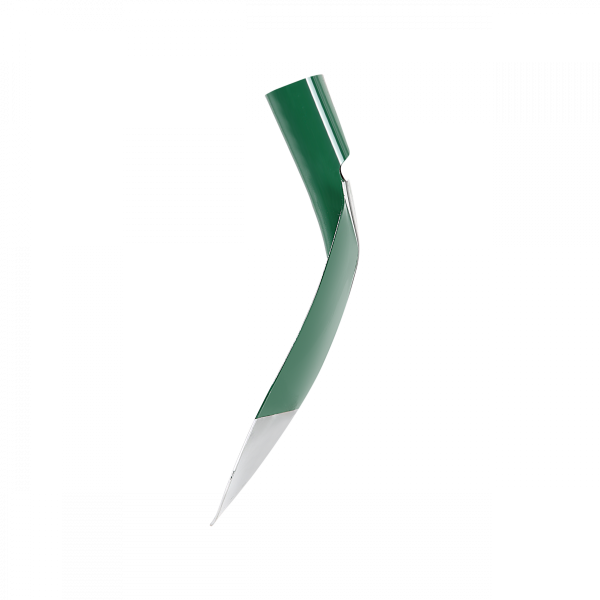 5150 Kum Küreği