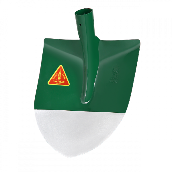 7160 Kum Küreği