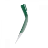 7160 Kum Küreği
