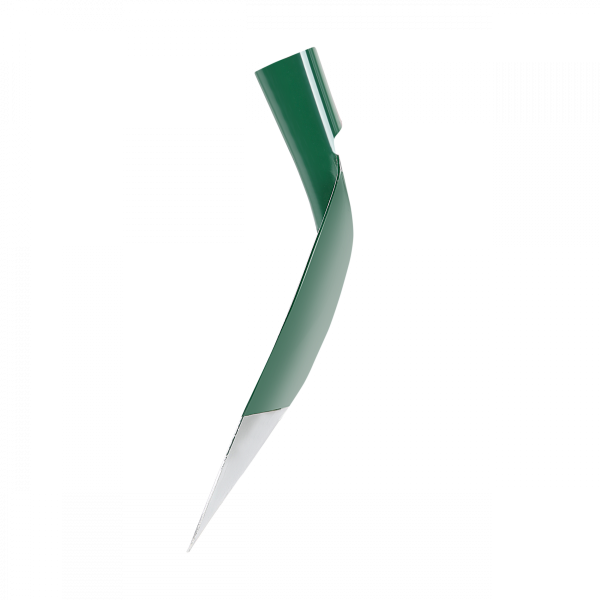 7160 Kum Küreği
