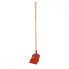 11630-1.png 9101 Holsteiner Küreği (Eğik Saplı)