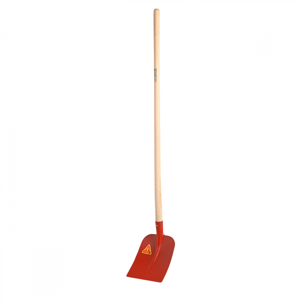 11630-1.png 9101 Holsteiner Küreği (Eğik Saplı)