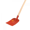 11630-2.png 9101 Holsteiner Küreği (Eğik Saplı)