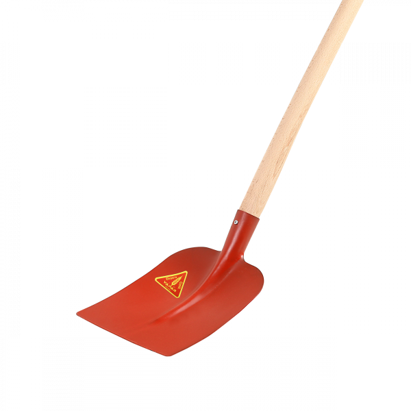 11630-2.png 9101 Holsteiner Küreği (Eğik Saplı)