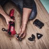 12-4.png SKIL PowerTools 3622CA Akülü Raspalama MF1E3622CA - 4,0 Ah Batarya + 6,0 A Hızlı Şarj Cihazı