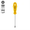 120SGS1030_2-1.webp 3*80 YILDIZ TORNAVİDA (YELLOW SERİES)