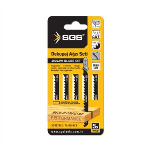 1214SGS2700_2.jpg