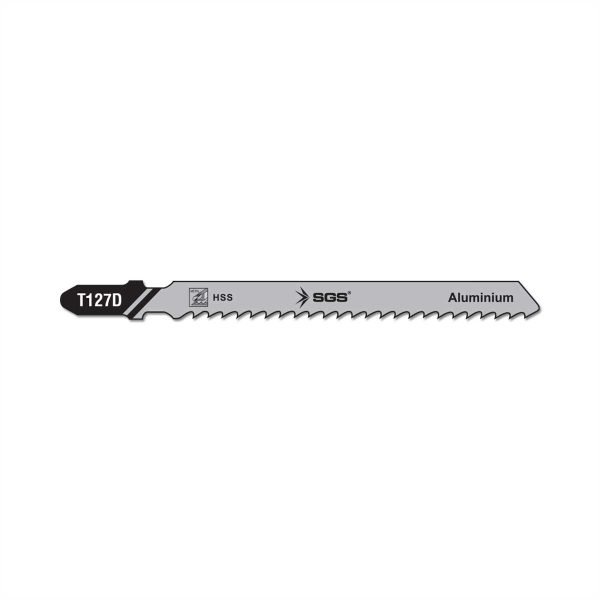 1219SGS2705_3.jpg DEKUPAJ AĞZI ALÜMİNYUM T127D 5 Lİ SET