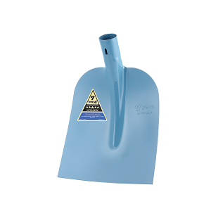 12210-2.png 12210-2.png