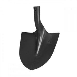 12300-1.png