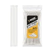 1237SGS_02.webp CIRT KELEPÇE 4,8*250MM BEYAZ (PK/100AD)