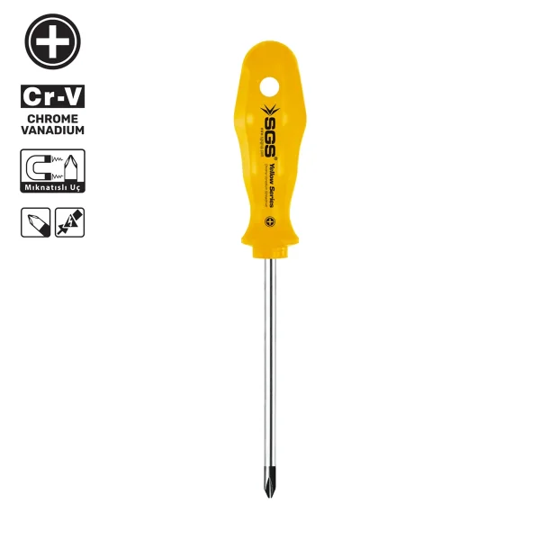 123SGS1030_2.webp 4*125 YILDIZ TORNAVİDA (YELLOW SERİES)