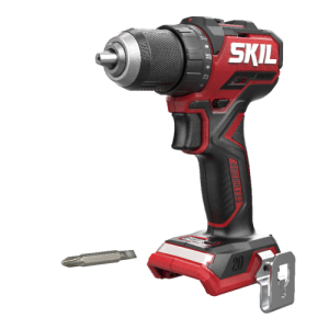 SKIL Compact 3065CA Akülü Matkap Vidalama DD1E3065CA - Solo