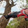 SKIL XP 3480FA Akülü Kılıç Testere Çantalı SW1E3480FA - Solo