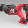 SKIL XP 3480CB Akülü Kılıç Testere SW1E3480CB - Solo