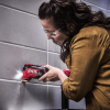 13-4.png SKIL PowerTools 3622CA Akülü Raspalama MF1E3622CA - 4,0 Ah Batarya + 6,0 A Hızlı Şarj Cihazı