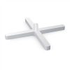 1326SGS6153_1-1.jpg DERZ ARTISI 3 MM (PK/500 ADET)