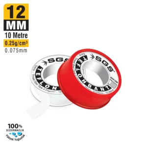 137SGS1200_2.webp 137SGS1200_2.webp