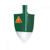 14000-1-1.png 3200 Bel Küreği Sivri