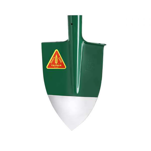 14000-1-1.png 3200 Bel Küreği Sivri