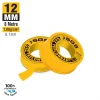 140SGS1203_2-1.webp GAZ TEFLON BANT 12 MM X 8 M X 1,00 GR