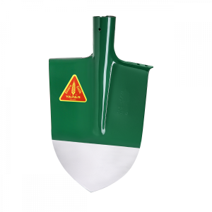 14100-1.png