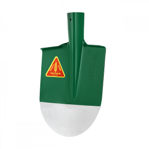 14300-1.png 14300-1.png